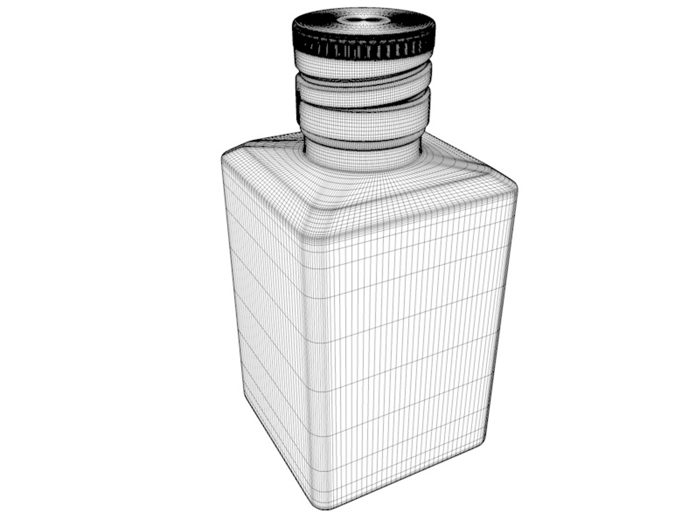 packaging 3d model https://p.turbosquid.com/ts-thumb/mc/VZwPL2/ciPEwBJH/21/jpg/1488396955/1920x1080/fit_q87/71e8b42b2d860ab92ab5e2f9b43992f8df424698/21.jpg
