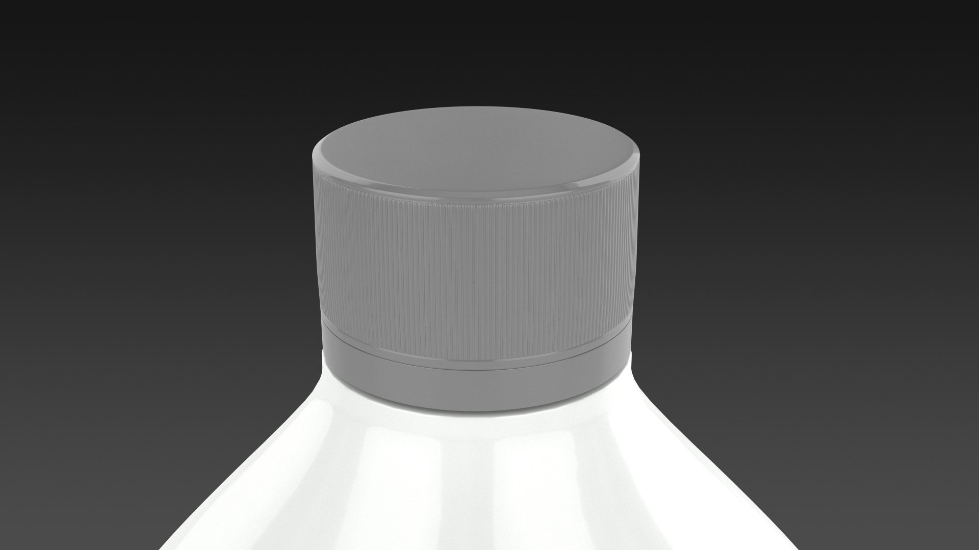 packaging 3d model https://p.turbosquid.com/ts-thumb/mc/VZwPL2/dD03NXMU/14/jpg/1488396954/1920x1080/fit_q87/0864d9cf89cd6d5d2f7bdfd00e8457852d801585/14.jpg