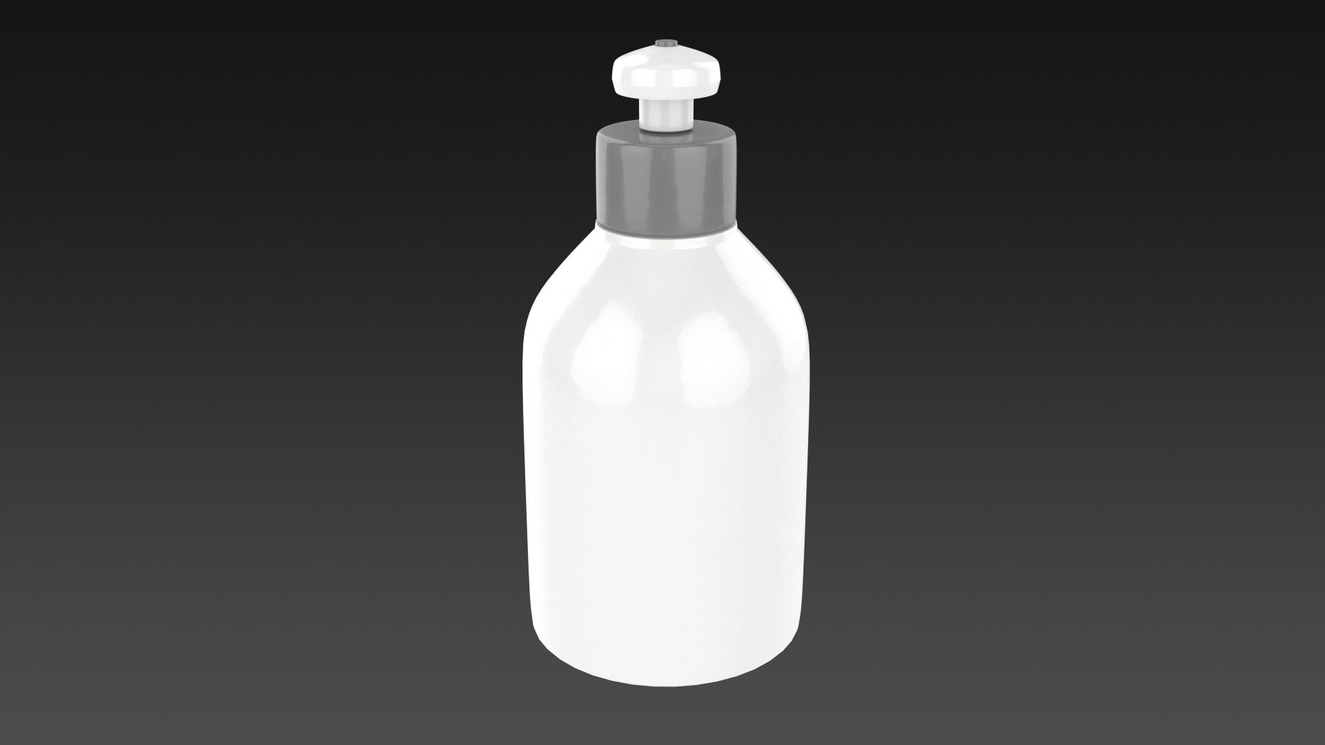 packaging 3d model https://p.turbosquid.com/ts-thumb/mc/VZwPL2/eKaoH6FT/9/jpg/1488396954/1920x1080/fit_q87/c3812f9116594c1bcee7c6bbdacff5bee970ce92/9.jpg