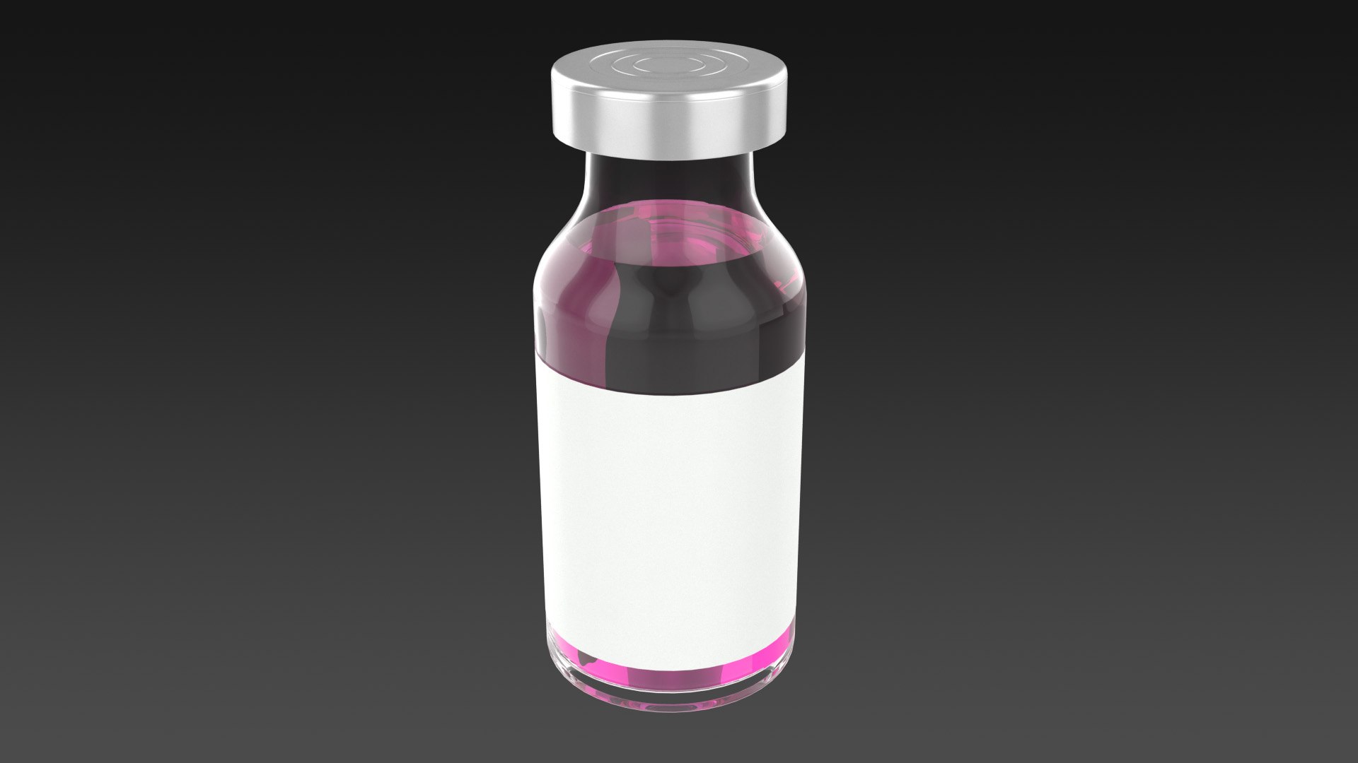 packaging 3d model https://p.turbosquid.com/ts-thumb/mc/VZwPL2/ePgkMfb4/8/jpg/1488396954/1920x1080/fit_q87/a146e6b53eb6b456e4f2d13d5ac80dddc299b3f7/8.jpg