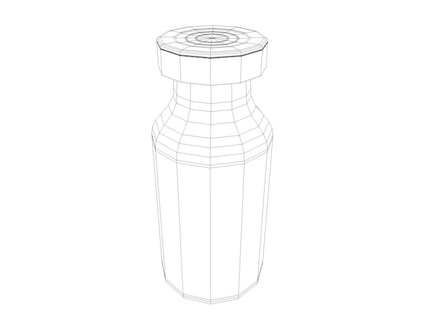 packaging 3d model https://p.turbosquid.com/ts-thumb/mc/VZwPL2/gH0rXxS5/22/jpg/1488396955/1920x1080/fit_q87/9a82ad81df080a887877dd5f7f75f880b362394f/22.jpg