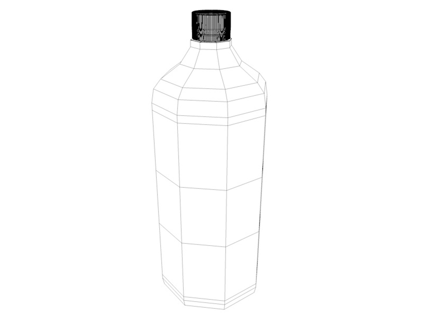 packaging 3d model https://p.turbosquid.com/ts-thumb/mc/VZwPL2/jBakiznQ/34/jpg/1488396955/1920x1080/fit_q87/ed52446297832271f043771fd27b0f9bd6c9b845/34.jpg