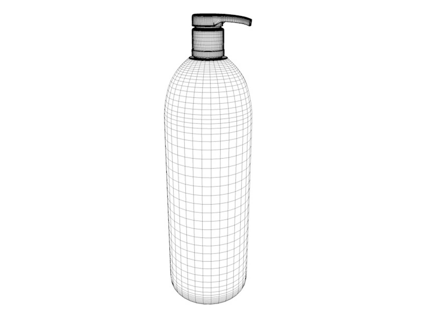 packaging 3d model https://p.turbosquid.com/ts-thumb/mc/VZwPL2/kX4H7vPj/27/jpg/1488396955/1920x1080/fit_q87/cb2cd2a1a0cddd14cbeb2ee2dcc4ffdc3fd9befa/27.jpg