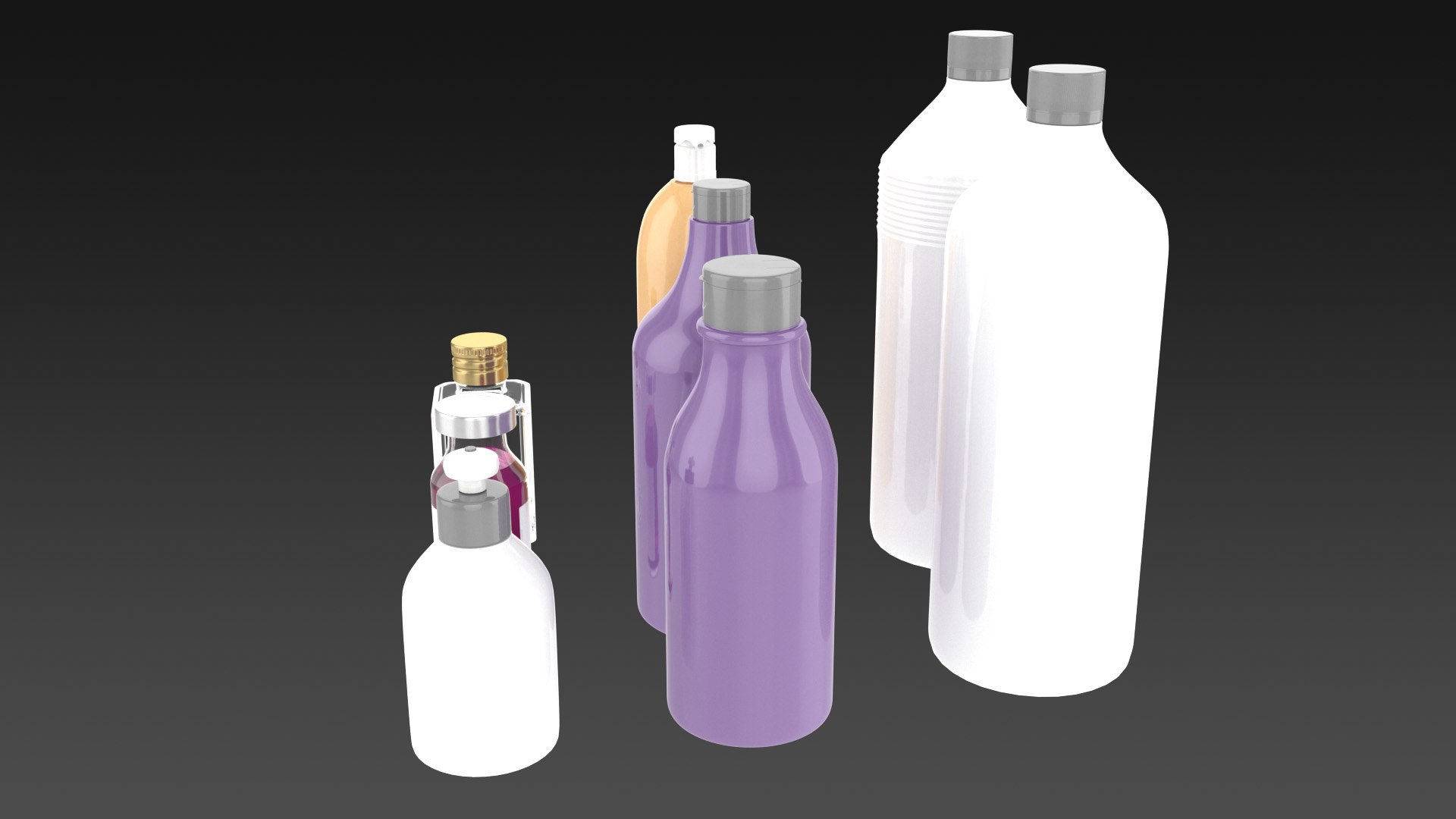packaging 3d model https://p.turbosquid.com/ts-thumb/mc/VZwPL2/mKtLqVLB/3/jpg/1488396954/1920x1080/fit_q87/ce593552ab11deac9ba328fa9c392e35f8854975/3.jpg