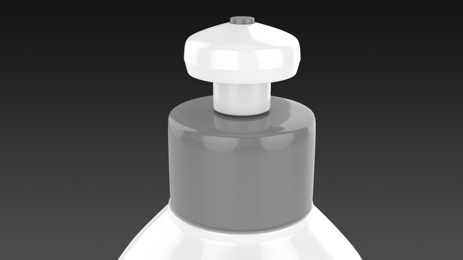 packaging 3d model https://p.turbosquid.com/ts-thumb/mc/VZwPL2/oJ0qH0PT/17/jpg/1488396954/1920x1080/fit_q87/2d3059a4d4b63c1924127b2397357d791e2f195f/17.jpg