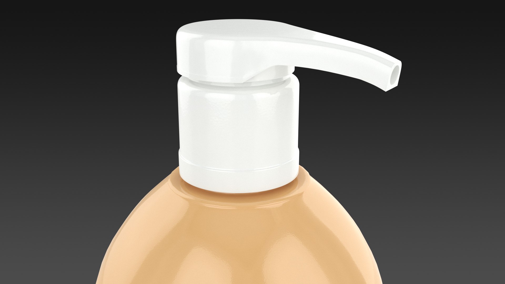 packaging 3d model https://p.turbosquid.com/ts-thumb/mc/VZwPL2/oqI6q2Lx/16/jpg/1488396954/1920x1080/fit_q87/836b80897734162b1e031cebbf8ec4c91b1da925/16.jpg