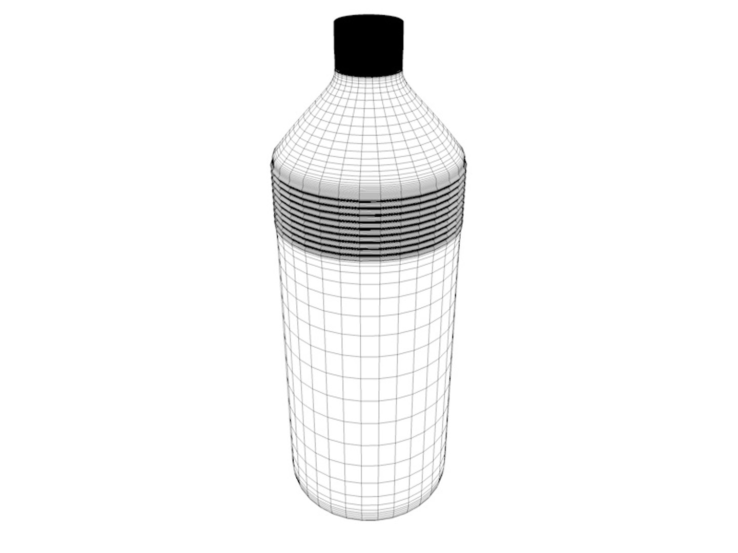 packaging 3d model https://p.turbosquid.com/ts-thumb/mc/VZwPL2/p8asY9Oq/33/jpg/1488396955/1920x1080/fit_q87/e1619f1e69c2bccdda0ab9643b4be5fbd495a275/33.jpg