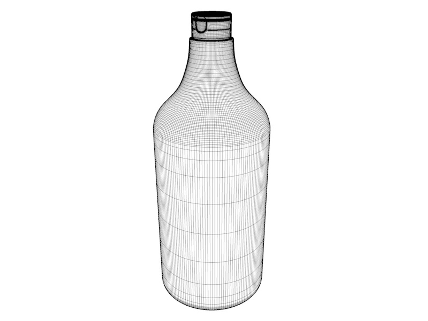 packaging 3d model https://p.turbosquid.com/ts-thumb/mc/VZwPL2/pnayRE64/29/jpg/1488396955/1920x1080/fit_q87/ce0ce47b138a9d8bef914d9eb7dae1635bd03346/29.jpg
