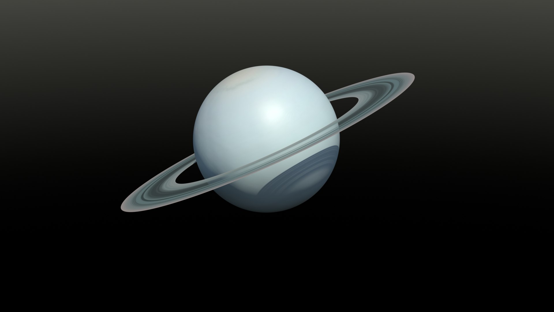 3D Photorealistic Uranus 3D Model model https://p.turbosquid.com/ts-thumb/mc/Wo7fZT/3I/2/png/1763405430/1920x1080/fit_q87/50dea1e7dcd4fbf888cc974387c0c3a0ffcc8db9/2.jpg