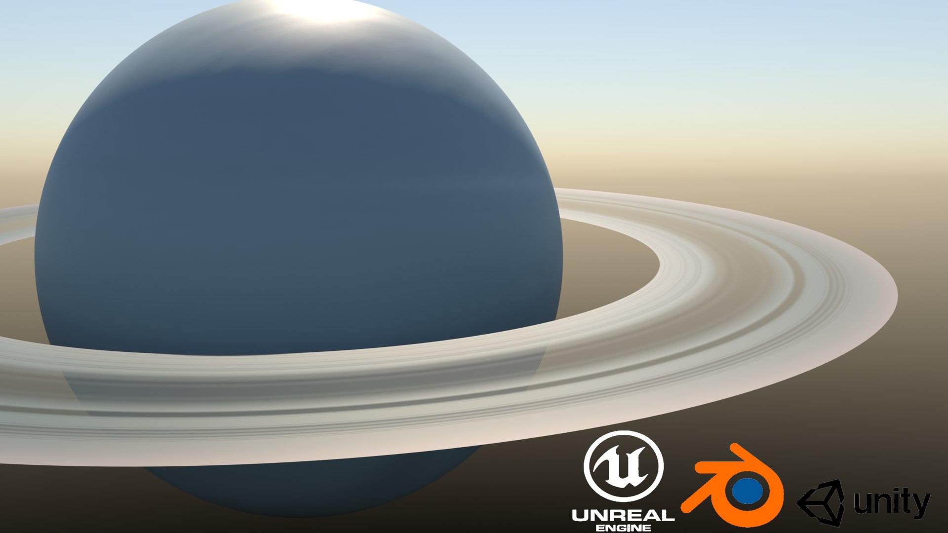 3D Photorealistic Uranus 3D Model model https://p.turbosquid.com/ts-thumb/mc/Wo7fZT/DC/thumbnail/png/1763405434/1920x1080/fit_q87/0e959792a6b05dfae3c6680f6cfb0661d72e7382/thumbnail.jpg