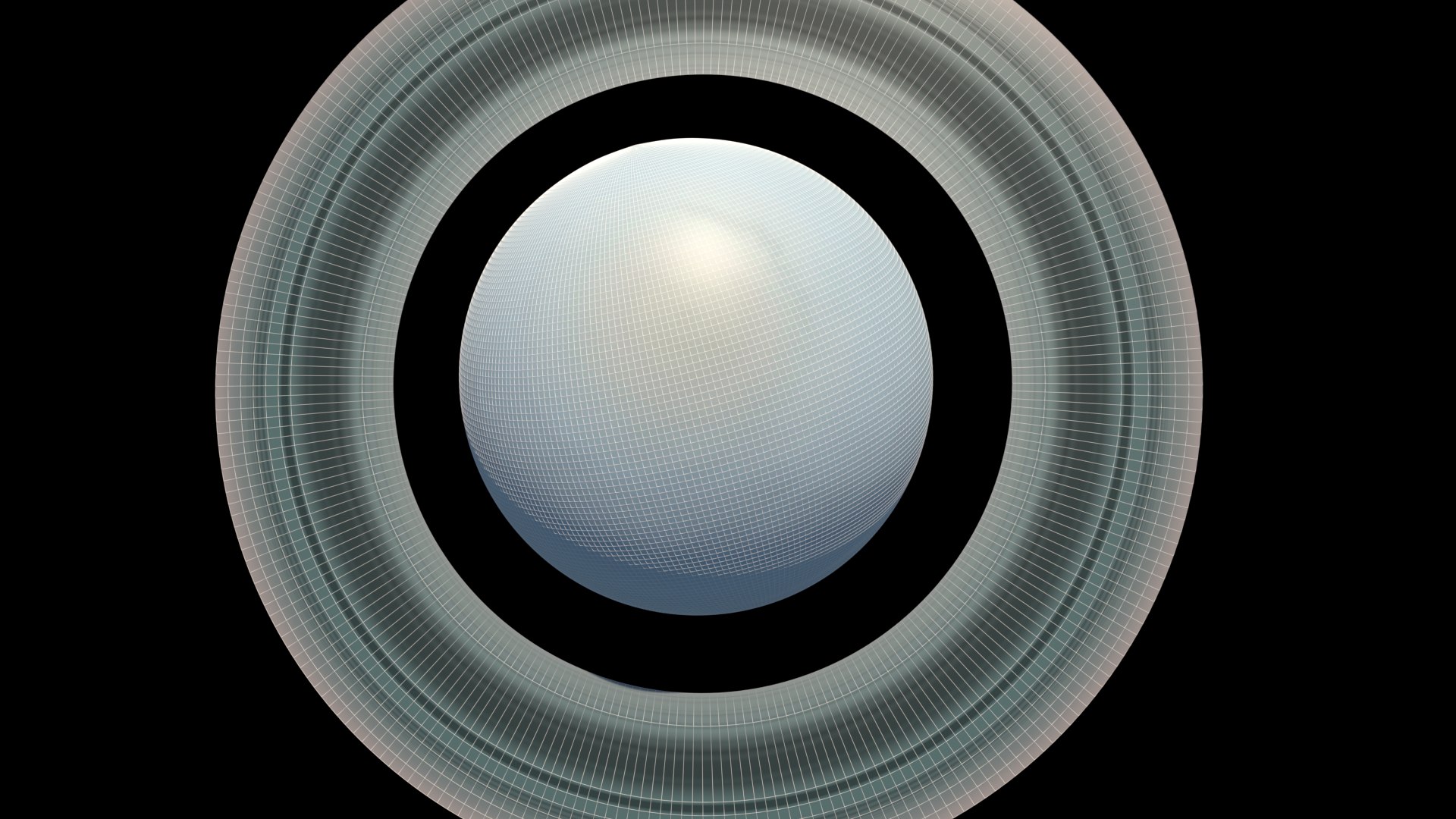 3D Photorealistic Uranus 3D Model model https://p.turbosquid.com/ts-thumb/mc/Wo7fZT/RV/wireframe/png/1763405436/1920x1080/fit_q87/2163bd91cfd7cfc508acdbebd04834da724a1618/wireframe.jpg