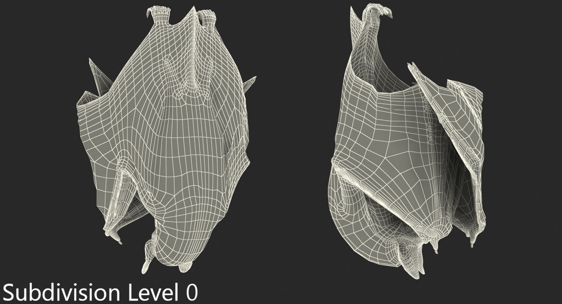 hanging bat 3ds https://p.turbosquid.com/ts-thumb/mc/Z0hx48/HbgP1bp2/hangingbatvray3dmodel010/jpg/1477311972/1920x1080/fit_q87/890c4cbab9dbea71b7c83ab642f90fb4d712f461/hangingbatvray3dmodel010.jpg