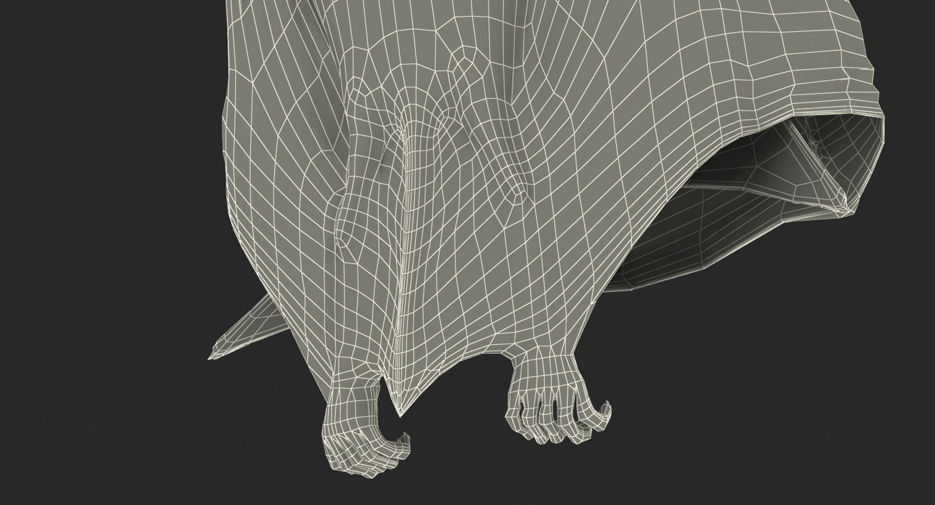hanging bat 3ds https://p.turbosquid.com/ts-thumb/mc/Z0hx48/MLuCwufU/hangingbatvray3dmodel020/jpg/1477311972/1920x1080/fit_q87/89ee7a22ae06bcf840e18ca7366eff938a811fa0/hangingbatvray3dmodel020.jpg