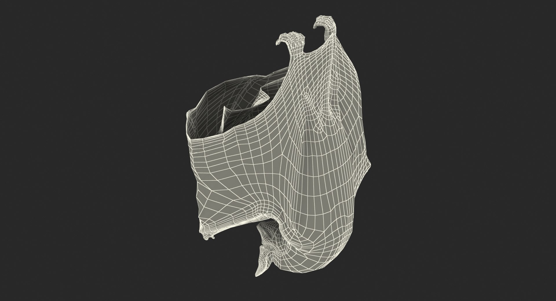 hanging bat 3ds https://p.turbosquid.com/ts-thumb/mc/Z0hx48/OCBXyD5M/hangingbatvray3dmodel016/jpg/1477311972/1920x1080/fit_q87/1696d370192f01aeaf360014ebf666f9bb7df9b5/hangingbatvray3dmodel016.jpg