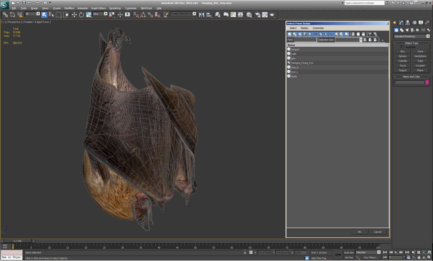 hanging bat 3ds https://p.turbosquid.com/ts-thumb/mc/Z0hx48/SFrwvQnw/hangingbatvray3dmodel014/jpg/1477311972/1920x1080/fit_q87/fd64fd536dac369de23ed7ecb70623e4327e64d2/hangingbatvray3dmodel014.jpg