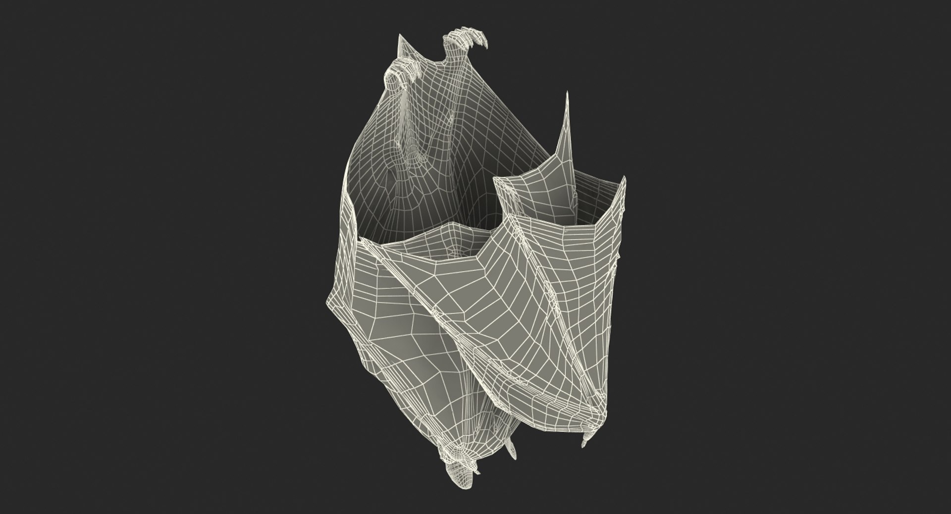 hanging bat 3ds https://p.turbosquid.com/ts-thumb/mc/Z0hx48/VmphxgNL/hangingbatvray3dmodel017/jpg/1477311972/1920x1080/fit_q87/6de4223dc2f526979f9e1bca1ea05c346b09ee22/hangingbatvray3dmodel017.jpg
