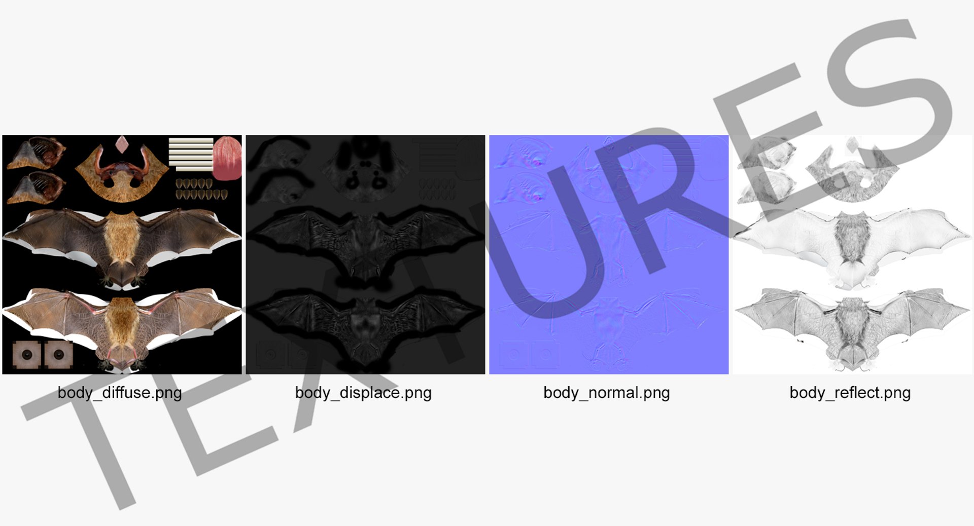 hanging bat 3ds https://p.turbosquid.com/ts-thumb/mc/Z0hx48/YOn0cPBB/hangingbatvray3dmodel013/jpg/1477311972/1920x1080/fit_q87/818afde5b3685ff6c12a139f29e35ead029957f4/hangingbatvray3dmodel013.jpg