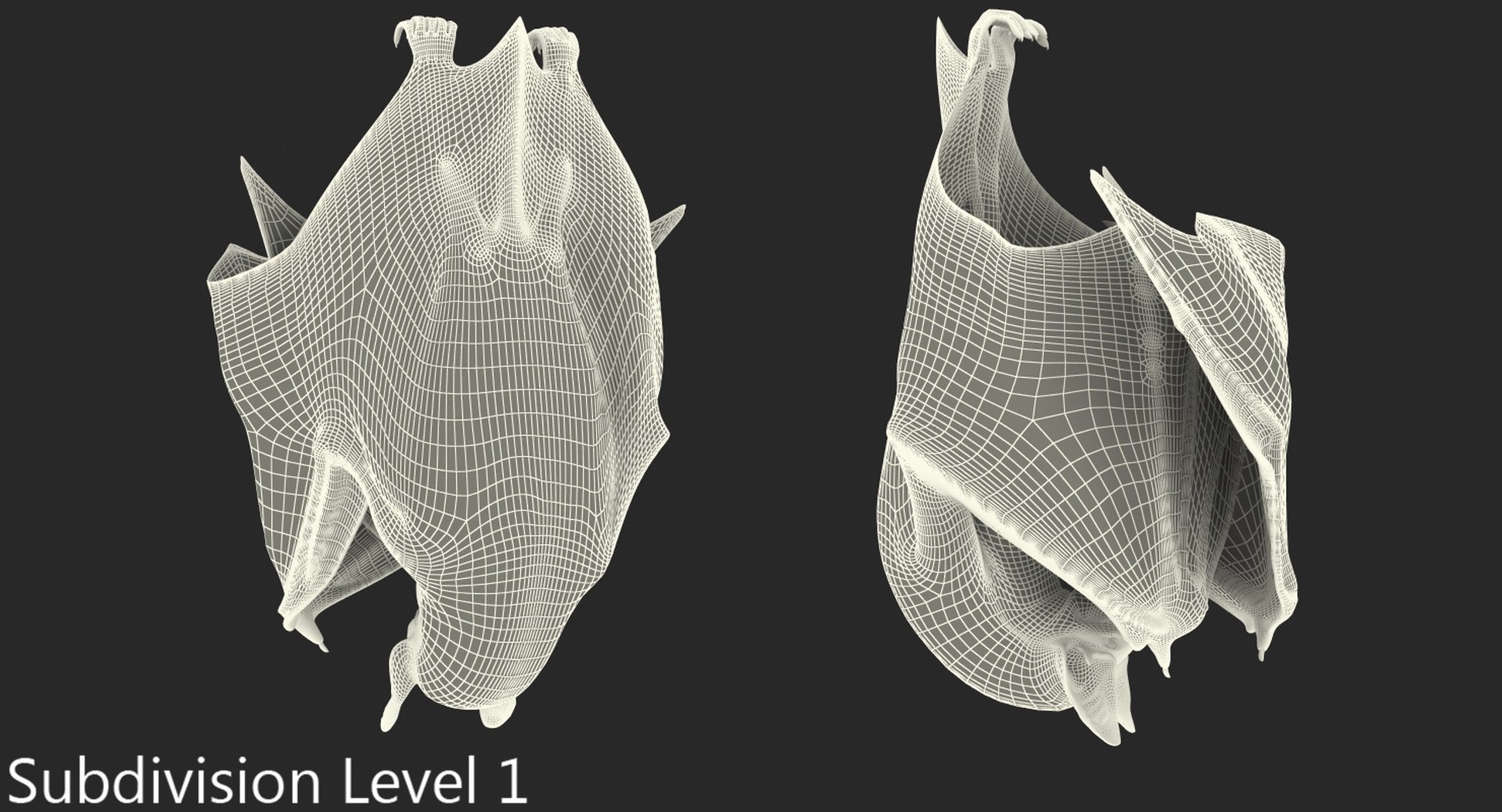 hanging bat 3ds https://p.turbosquid.com/ts-thumb/mc/Z0hx48/YVSBVgtV/hangingbatvray3dmodel011/jpg/1477311972/1920x1080/fit_q87/9c6e870cb14157dc7f5716fc5cd1d5c1802cd542/hangingbatvray3dmodel011.jpg
