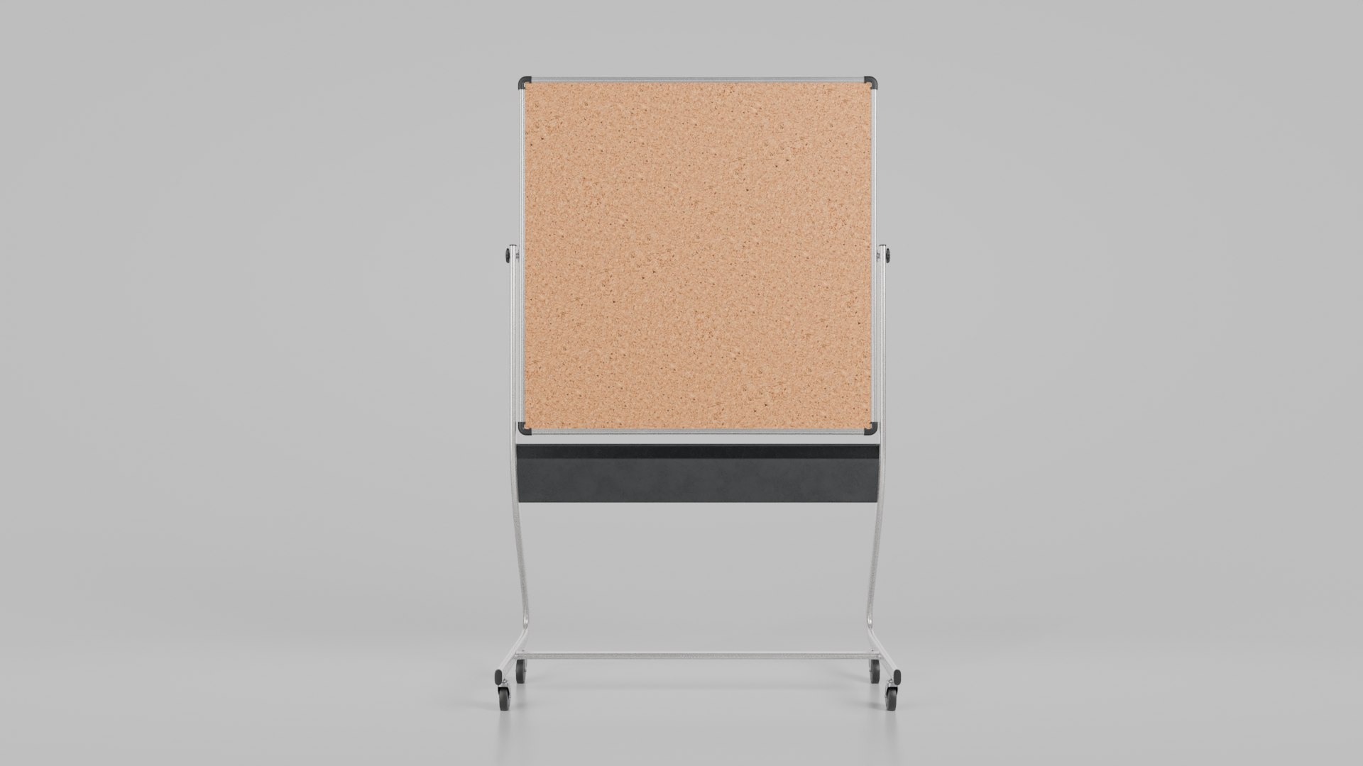 3D Double-Sided Metal Corkboard Trio - Customizable Pin Board Set https://p.turbosquid.com/ts-thumb/mc/Z4M5lG/HJ/b5/png/1747578496/1920x1080/fit_q87/07f7bef377b6c7ed844a5d2906c2d7172d627405/b5.jpg