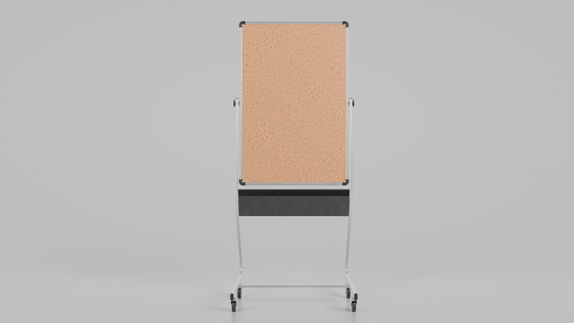 3D Double-Sided Metal Corkboard Trio - Customizable Pin Board Set https://p.turbosquid.com/ts-thumb/mc/Z4M5lG/st/c3/png/1747578531/1920x1080/fit_q87/357b756b878b1026a27a0478a97a27d4e93139d9/c3.jpg