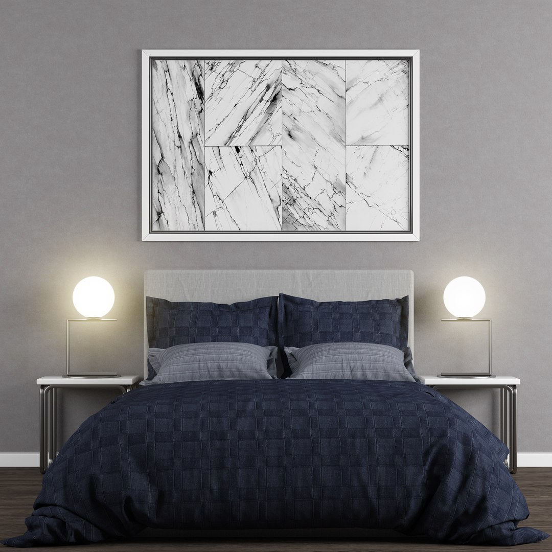 bedroom set model https://p.turbosquid.com/ts-thumb/mc/eO9z6F/JtJVqvLH/10/jpg/1560070100/1920x1080/fit_q87/aa88063fccc193e1ade2530c7ca90428499f9197/10.jpg