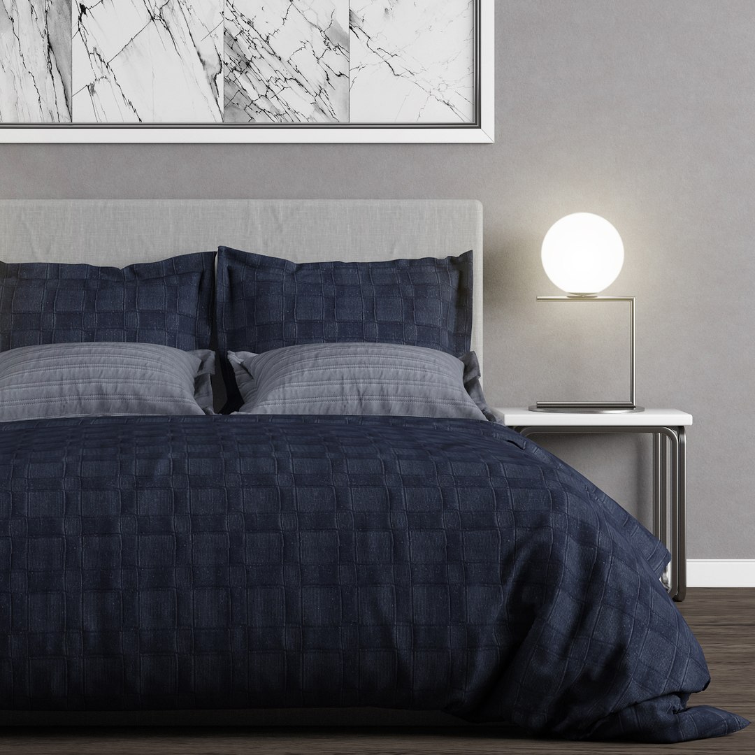 bedroom set model https://p.turbosquid.com/ts-thumb/mc/eO9z6F/WDo55emw/50/jpg/1560070100/1920x1080/fit_q87/a1d74d5f9dd503ccca62b4b51d45c7dbda0fd427/50.jpg
