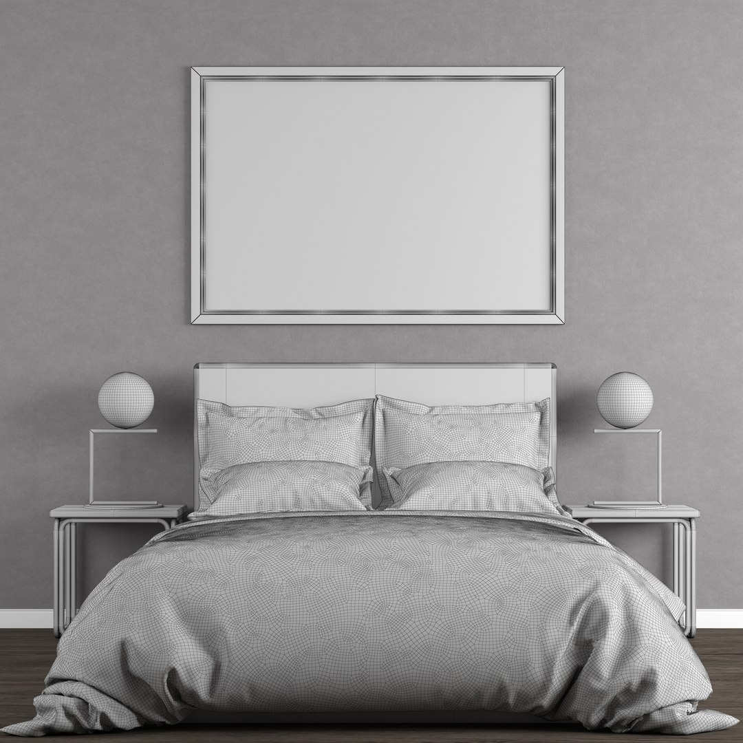 bedroom set model https://p.turbosquid.com/ts-thumb/mc/eO9z6F/aSGLXUX2/70/jpg/1563101820/1920x1080/fit_q87/d3f0192a52001f9ea53d27dfd385ddf8654139aa/70.jpg