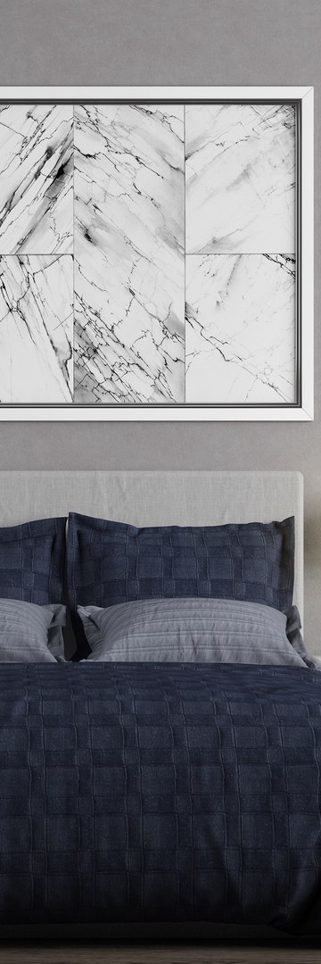 bedroom set model https://p.turbosquid.com/ts-thumb/mc/eO9z6F/iNn0jRuM/30/jpg/1560070100/1920x1080/fit_q87/e28b74f8571b1c987b2ec4fc58f374e0c190349a/30.jpg