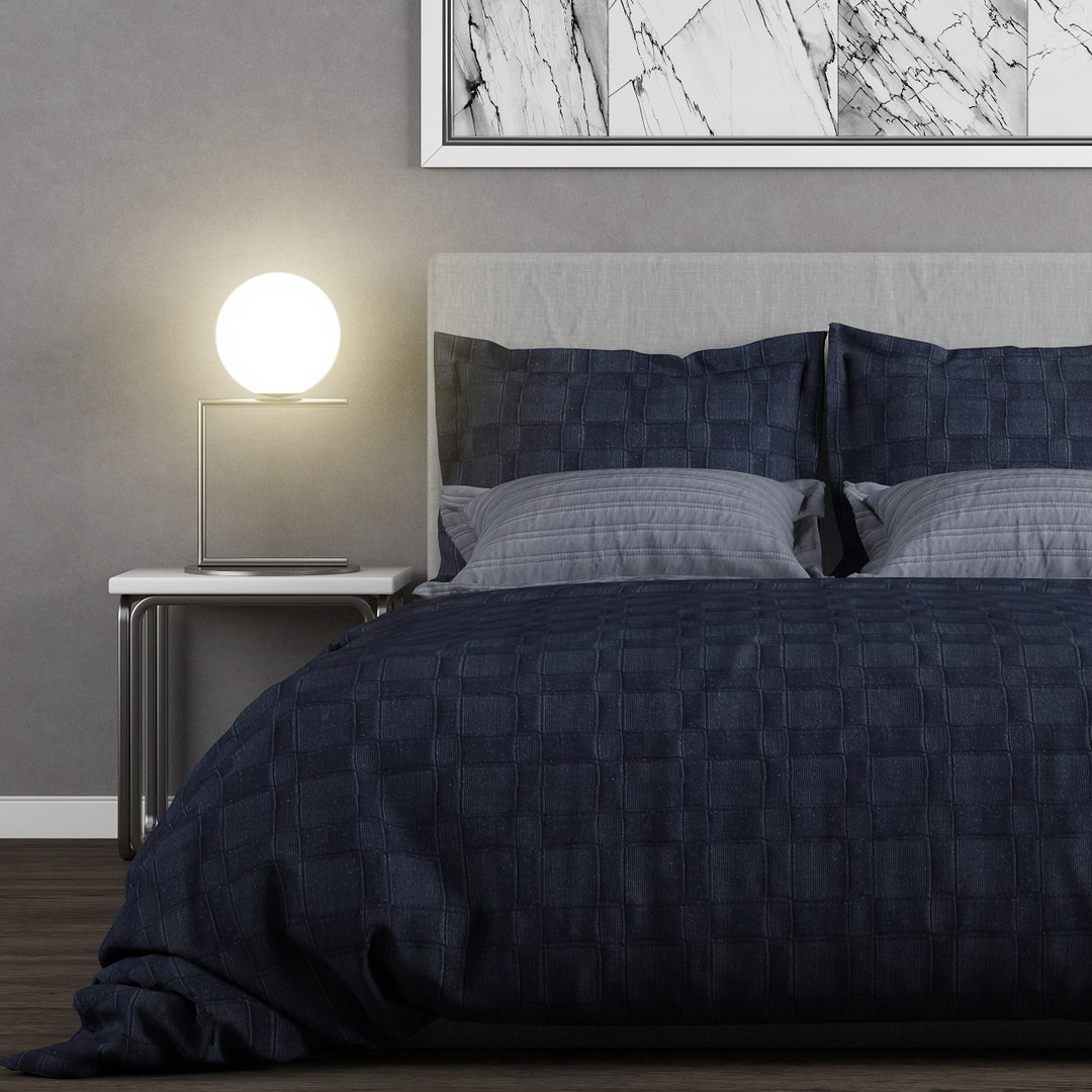 bedroom set model https://p.turbosquid.com/ts-thumb/mc/eO9z6F/qvgzMD51/40/jpg/1560070100/1920x1080/fit_q87/d1eb46e7ba55cd80977d1644ea6da05418719289/40.jpg
