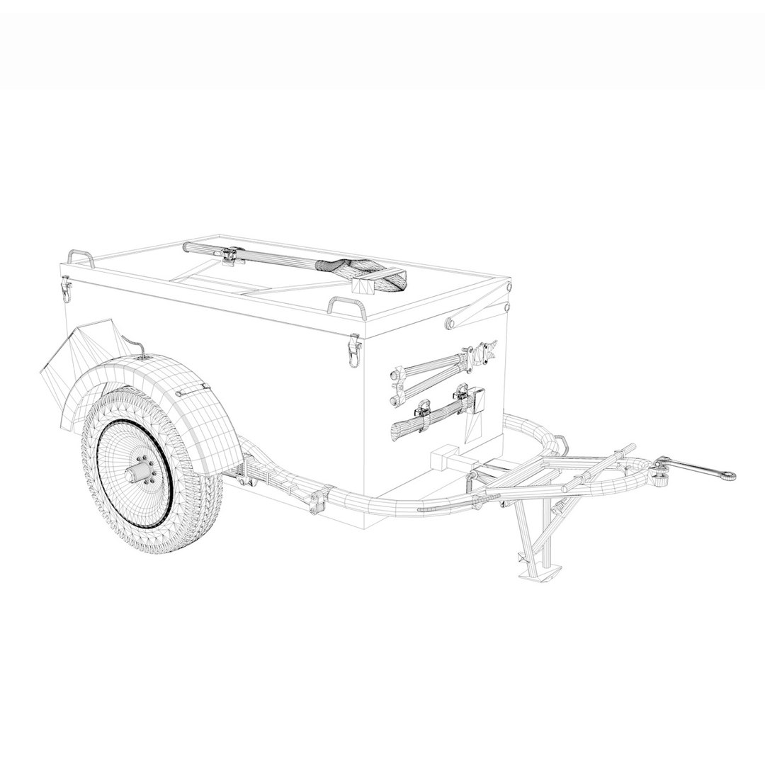 3D sd ah 51 - https://p.turbosquid.com/ts-thumb/mc/fS4T5B/7buelPWq/sdah5108/jpg/1516169789/1920x1080/fit_q87/10e6bf17fdb32ddf92cb67fd6260be98afede463/sdah5108.jpg