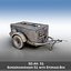 SD.AH 51 - Trailer
