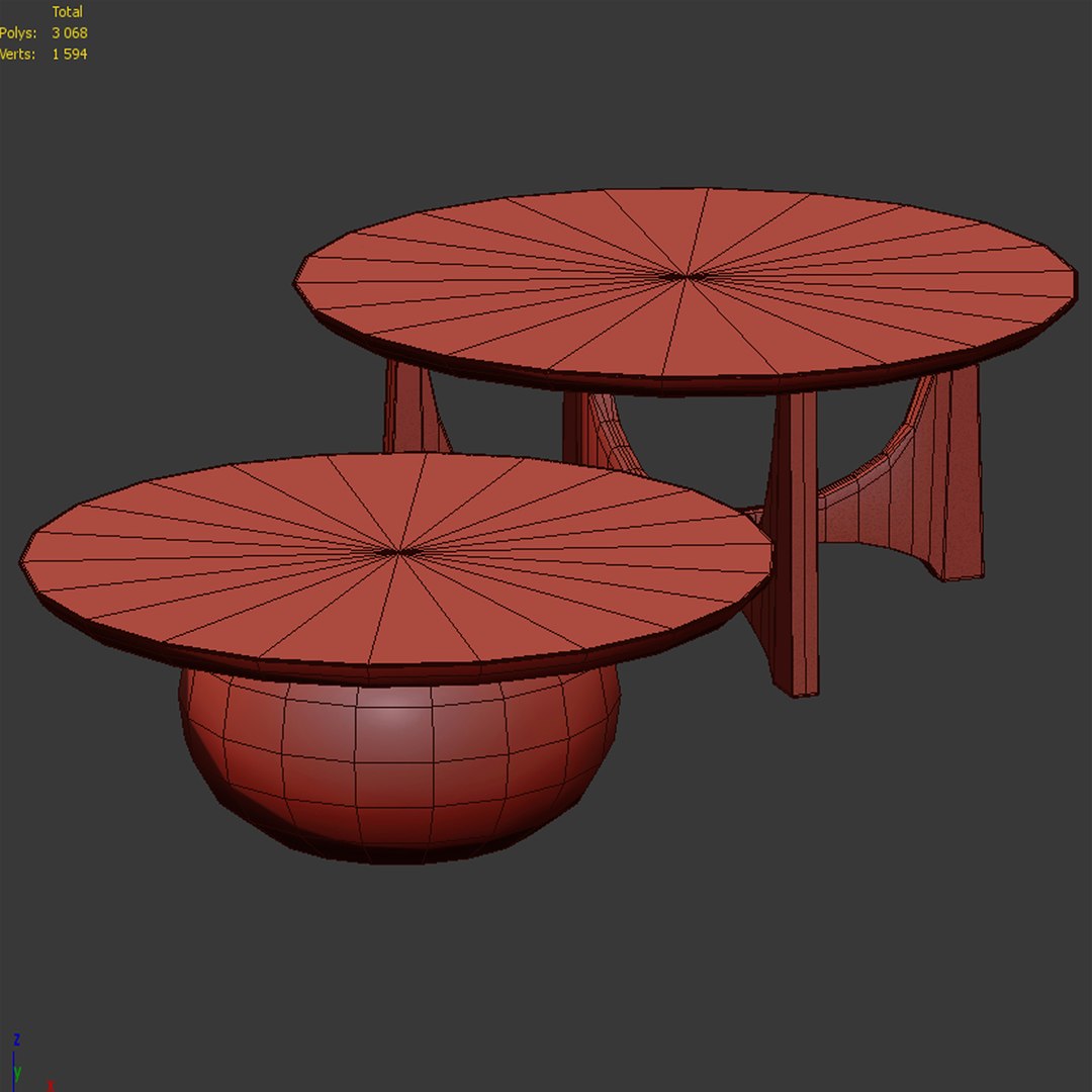 3D Wood Coffee Table West Elm https://p.turbosquid.com/ts-thumb/mc/ikw7nI/6L/8/jpg/1633536923/1920x1080/fit_q87/42d4b5ff0e760822172d8a9f8cfe137de3ed8c9e/8.jpg