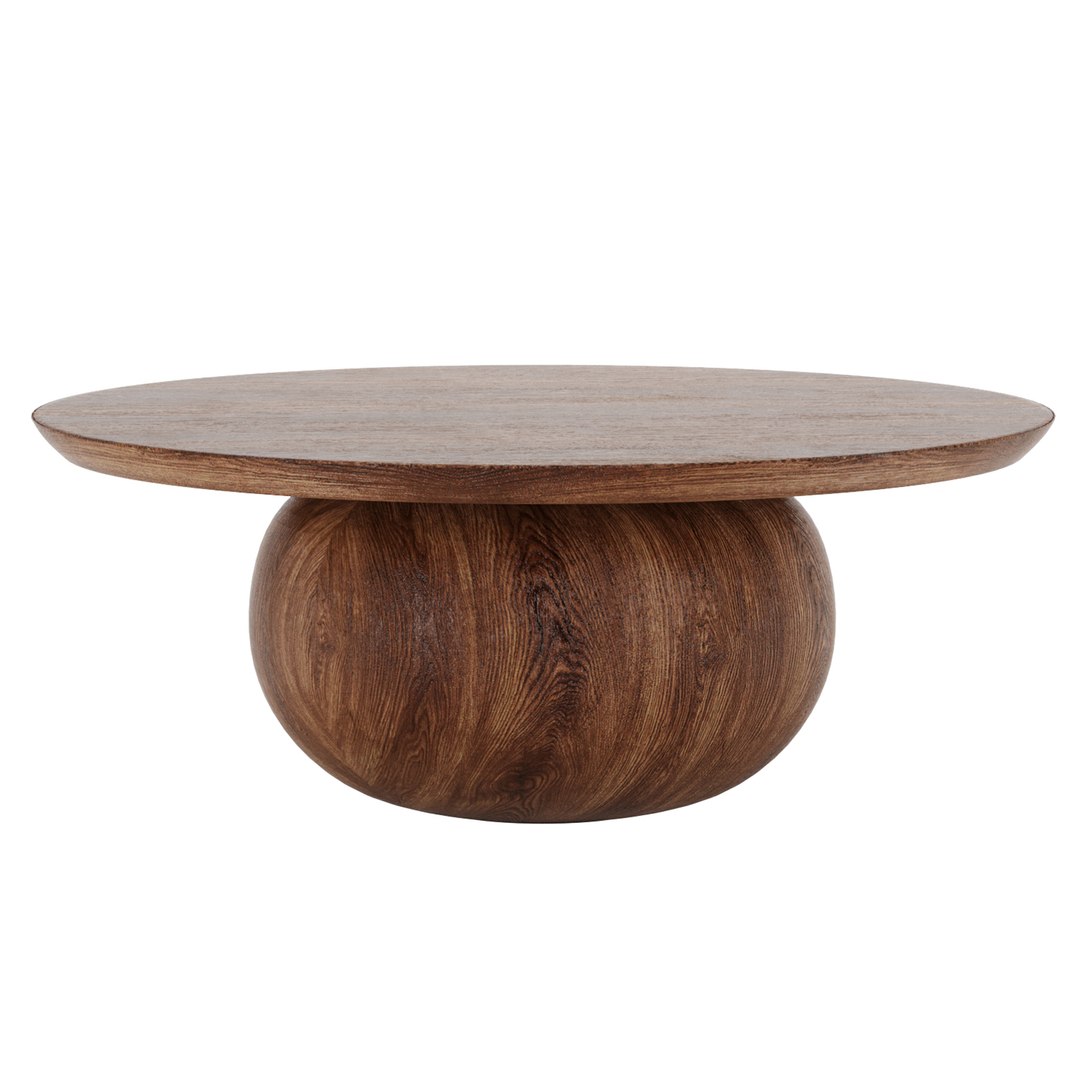 3D Wood Coffee Table West Elm https://p.turbosquid.com/ts-thumb/mc/ikw7nI/XT/2/jpg/1633536925/1920x1080/fit_q87/4dd171d6b5e4862c421b426b304318b6af0276a8/2.jpg