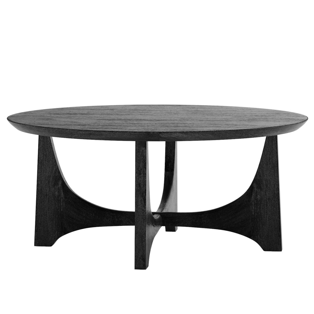 3D Wood Coffee Table West Elm https://p.turbosquid.com/ts-thumb/mc/ikw7nI/lM/5/jpg/1633536923/1920x1080/fit_q87/3494835c1122cc29f55002bc6a46697b70a8f19a/5.jpg