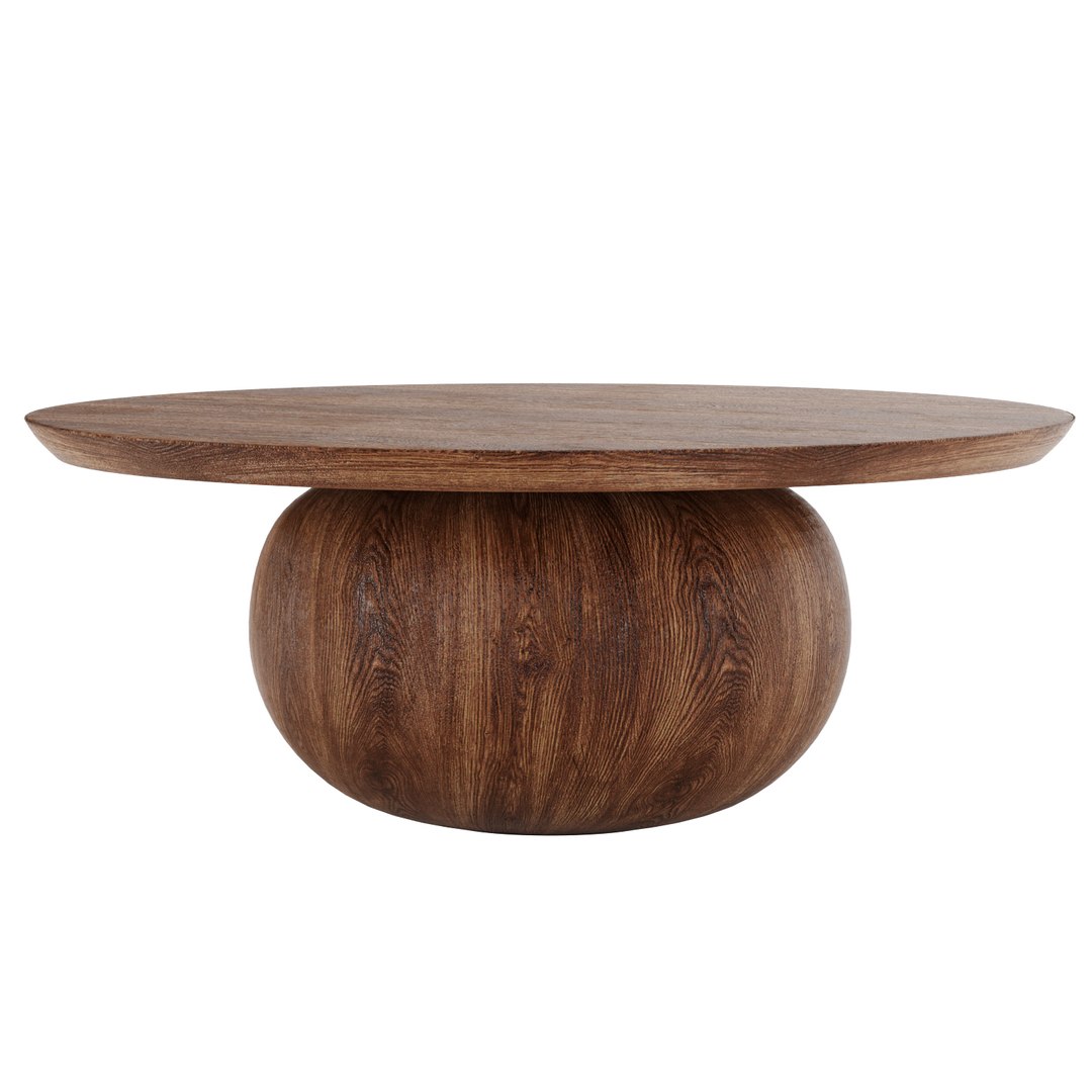 3D Wood Coffee Table West Elm https://p.turbosquid.com/ts-thumb/mc/ikw7nI/rM/6/jpg/1633536924/1920x1080/fit_q87/97fb36ae27c020d95819c909c81ba154ab62a28b/6.jpg