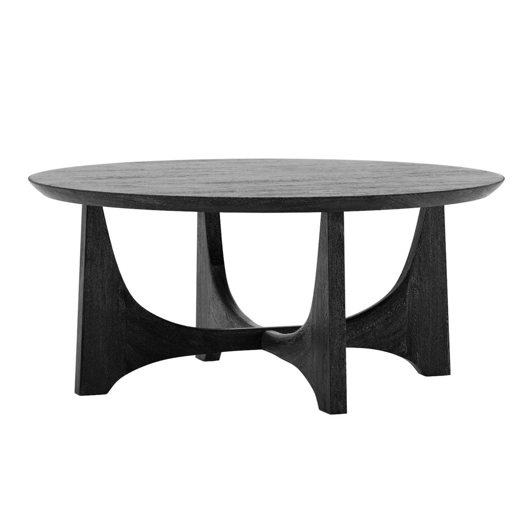 3D Wood Coffee Table West Elm https://p.turbosquid.com/ts-thumb/mc/ikw7nI/rV/1/jpg/1633536923/1920x1080/fit_q87/71a17fbe7c002a7e05115af3f0a66aabb5eefb82/1.jpg