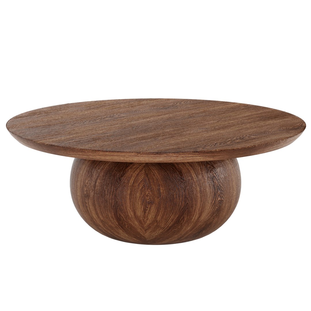 3D Wood Coffee Table West Elm https://p.turbosquid.com/ts-thumb/mc/ikw7nI/s8/4/jpg/1633536925/1920x1080/fit_q87/9c03cc5d64aca380cd719832d3c4fd6ad9ec85fe/4.jpg