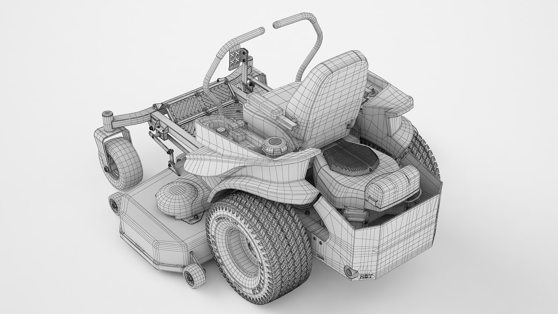 Riding Lawn Mowers Collection 01 3D model https://p.turbosquid.com/ts-thumb/mc/jJY0ne/0E/ridinglawnmowers02_08/jpg/1660322624/1920x1080/fit_q87/42a535b8931deb9455ffdc09ca2de776f64527bd/ridinglawnmowers02_08.jpg