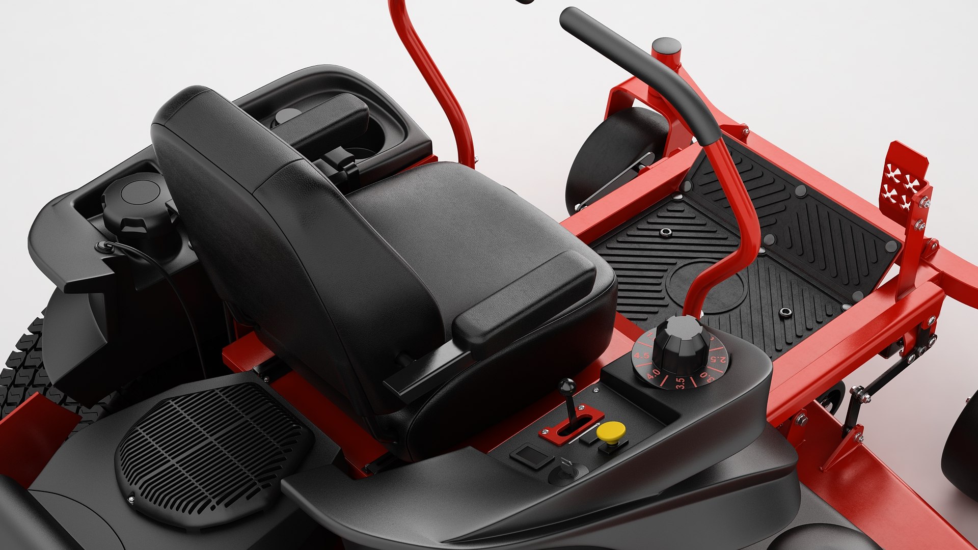 Riding Lawn Mowers Collection 01 3D model https://p.turbosquid.com/ts-thumb/mc/jJY0ne/17/ridinglawnmowers02_27/jpg/1660322582/1920x1080/fit_q87/d5e64a3e87032da3e9773cfe3edd7f4516e9c0b0/ridinglawnmowers02_27.jpg
