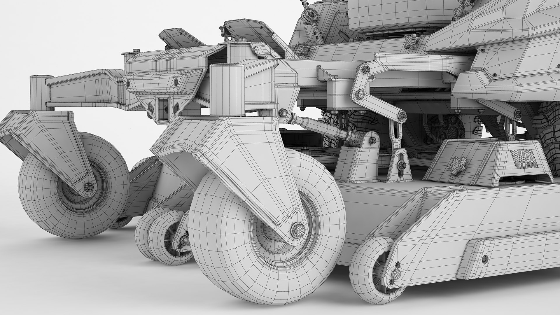 Riding Lawn Mowers Collection 01 3D model https://p.turbosquid.com/ts-thumb/mc/jJY0ne/1Y/ridinglawnmowers05_30/jpg/1660322752/1920x1080/fit_q87/179ea38198da46ff7a37a908ff62f32268af074d/ridinglawnmowers05_30.jpg
