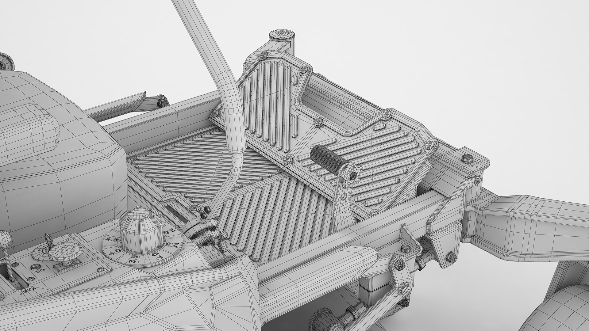 Riding Lawn Mowers Collection 01 3D model https://p.turbosquid.com/ts-thumb/mc/jJY0ne/4h/ridinglawnmowers05_34/jpg/1660322759/1920x1080/fit_q87/8fe17b1fff1294c2e27ef14326b3bdaa31fe8652/ridinglawnmowers05_34.jpg