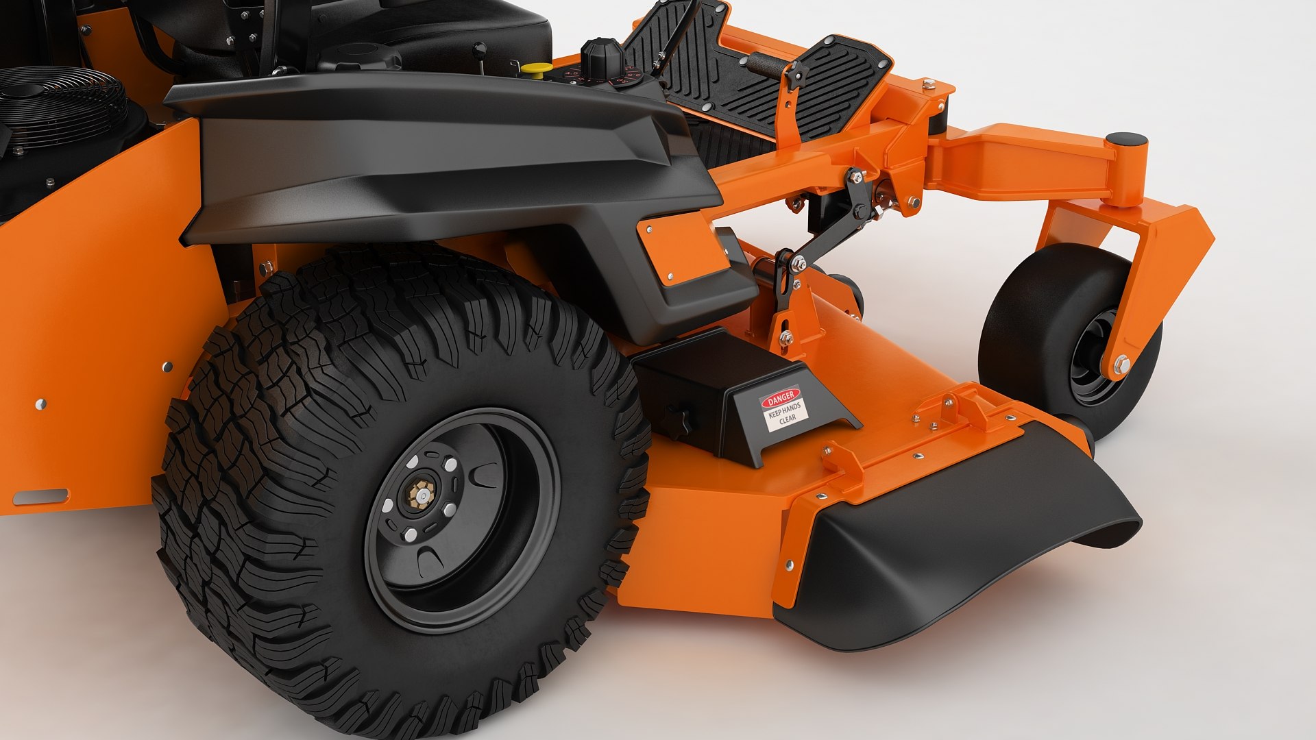 Riding Lawn Mowers Collection 01 3D model https://p.turbosquid.com/ts-thumb/mc/jJY0ne/95/ridinglawnmowers05_13/jpg/1660322702/1920x1080/fit_q87/13da19c0a738a4a27b045a3668d6582ce9da7613/ridinglawnmowers05_13.jpg