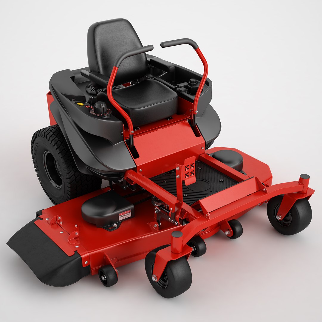 Riding Lawn Mowers Collection 01 3D model https://p.turbosquid.com/ts-thumb/mc/jJY0ne/9e/ridinglawnmowers02_02/jpg/1660322229/1920x1080/fit_q87/cf6a0c020a45181a8995a11d238531c20d69ee6b/ridinglawnmowers02_02.jpg