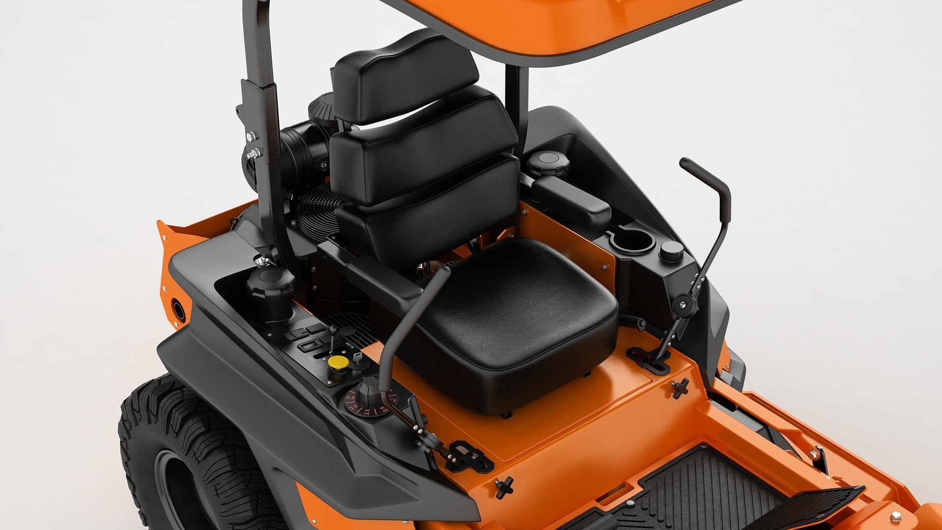 Riding Lawn Mowers Collection 01 3D model https://p.turbosquid.com/ts-thumb/mc/jJY0ne/AM/ridinglawnmowers05_19/jpg/1660322705/1920x1080/fit_q87/88dfd7716528443c069c6587bcfa8d8e5834a881/ridinglawnmowers05_19.jpg