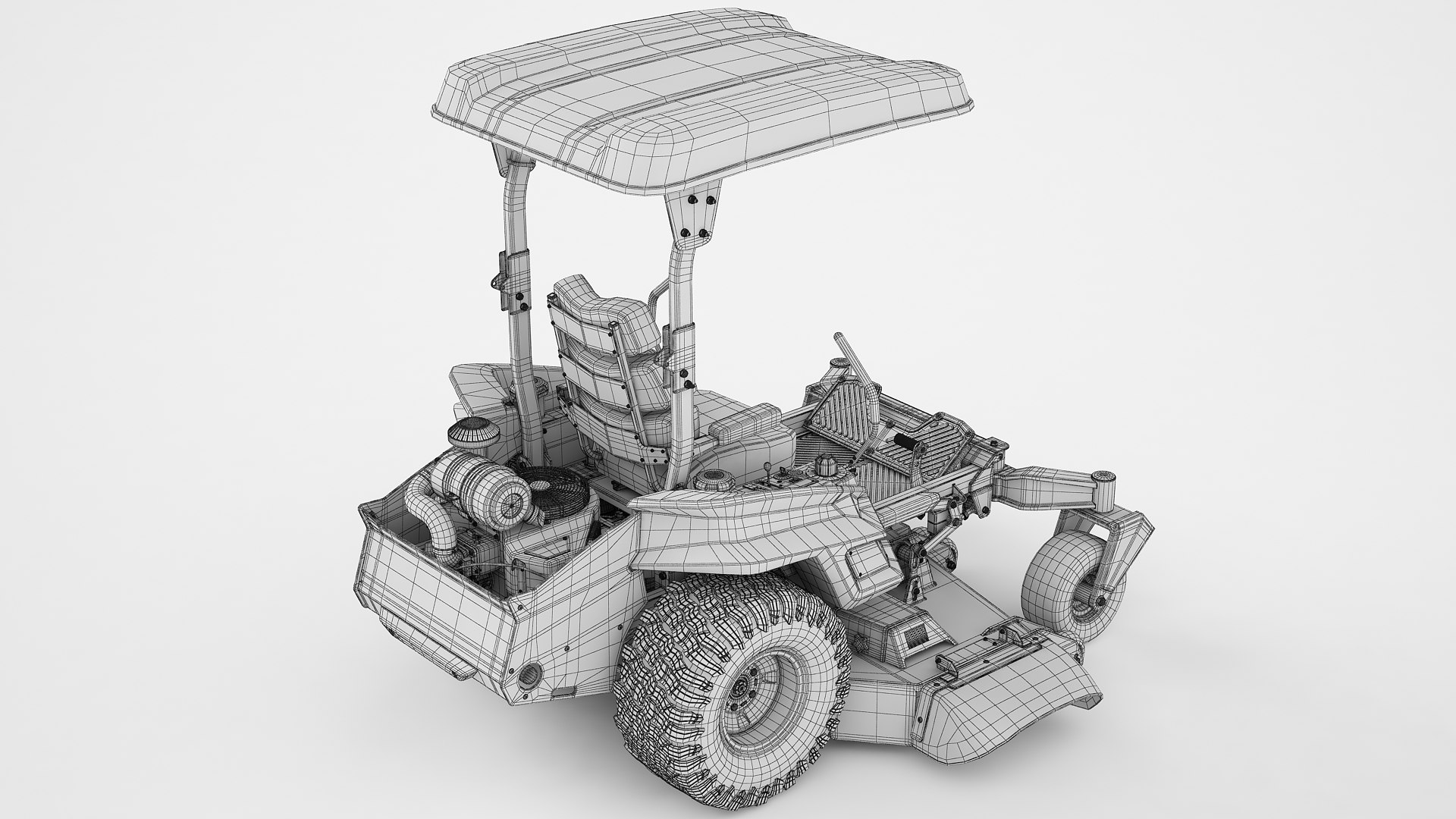 Riding Lawn Mowers Collection 01 3D model https://p.turbosquid.com/ts-thumb/mc/jJY0ne/BA/ridinglawnmowers05_10/jpg/1660322746/1920x1080/fit_q87/ac7be74280a7abb98ae5653417101d577faac243/ridinglawnmowers05_10.jpg