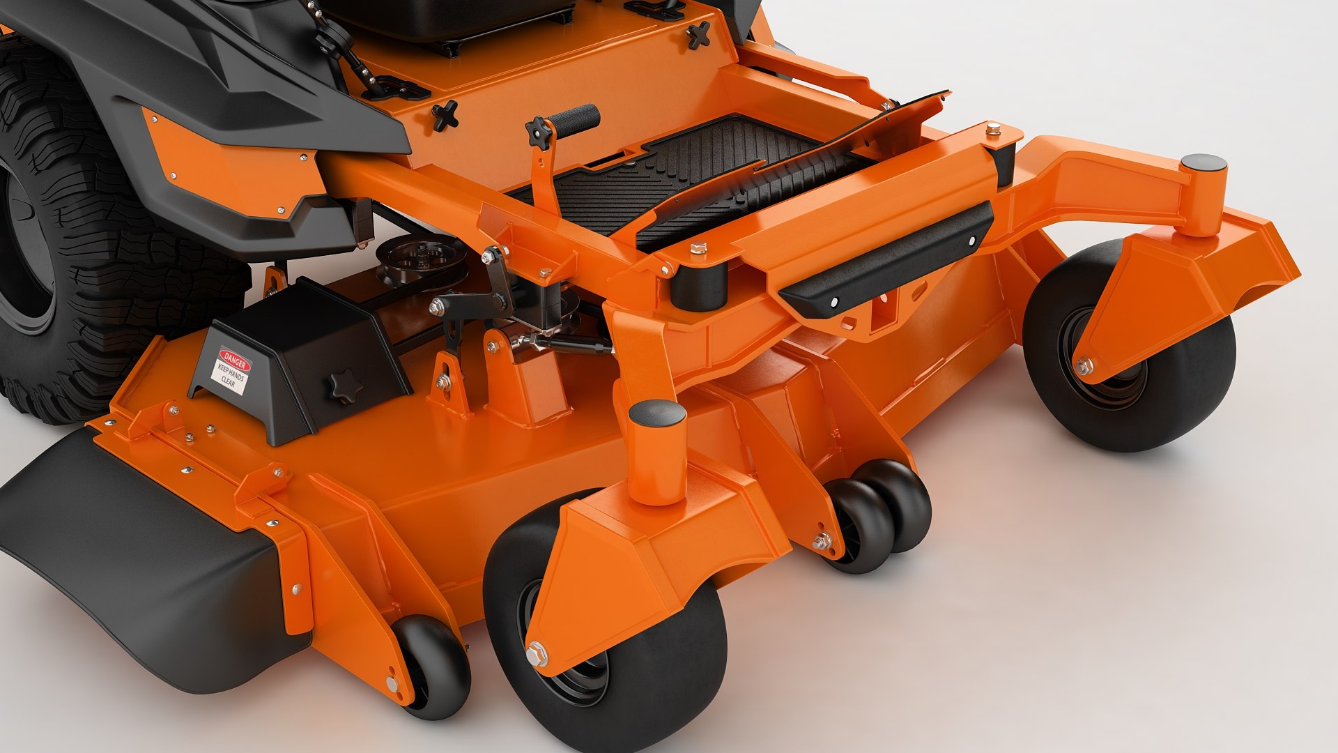 Riding Lawn Mowers Collection 01 3D model https://p.turbosquid.com/ts-thumb/mc/jJY0ne/Bf/ridinglawnmowers05_17/jpg/1660322703/1920x1080/fit_q87/29286aeab857325cc7fbd1ee33a855d850495799/ridinglawnmowers05_17.jpg