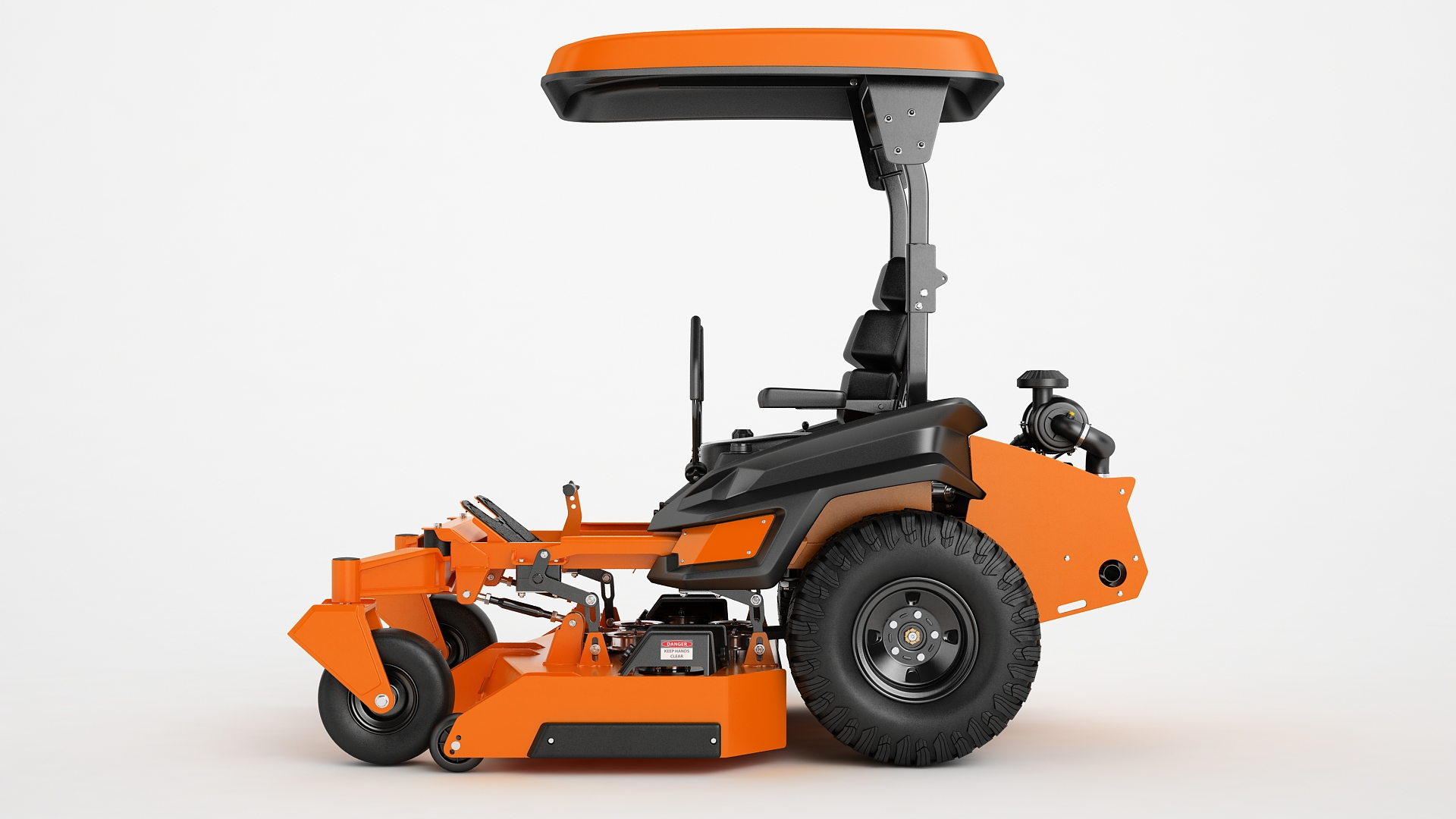 Riding Lawn Mowers Collection 01 3D model https://p.turbosquid.com/ts-thumb/mc/jJY0ne/Dd/imagename/jpg/1660322502/1920x1080/turn_fit_q99/16eb4b9053f3b349a11fbabf0a7757769ab06fda/imagename-1.jpg