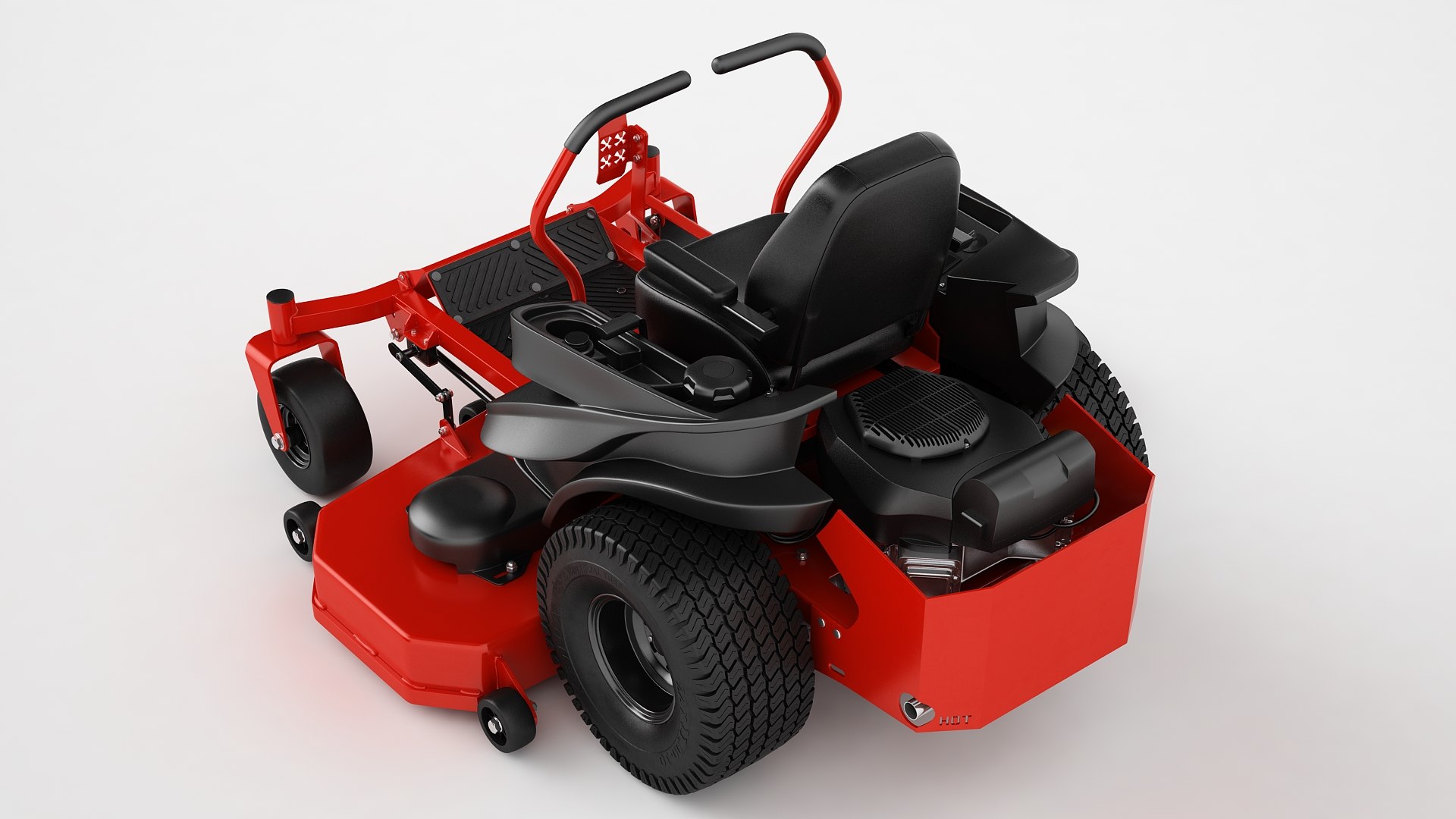 Riding Lawn Mowers Collection 01 3D model https://p.turbosquid.com/ts-thumb/mc/jJY0ne/EG/ridinglawnmowers02_07/jpg/1660322576/1920x1080/fit_q87/905b65f6f0e52e1c29be06bf2b4edfc16f8b31c5/ridinglawnmowers02_07.jpg