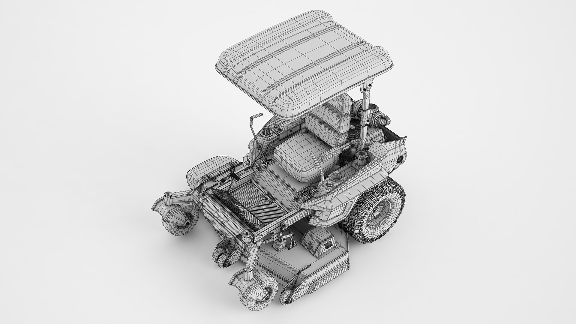 Riding Lawn Mowers Collection 01 3D model https://p.turbosquid.com/ts-thumb/mc/jJY0ne/GR/ridinglawnmowers05_08/jpg/1660322746/1920x1080/fit_q87/0667a12638617bfaa6da9041c6cb29cd0580005a/ridinglawnmowers05_08.jpg