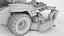 Riding Lawn Mowers Collection 01